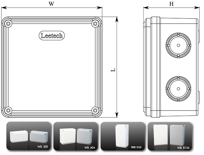 plastic box,กล่องพลาสติกกันน้ำ โรงงานกล่องพลาสติก,กล่องไฟฟ้า กล่องพลาสติกใหญ่ box พลาสติก,pvc box,ตู้ control ไฟฟ้า