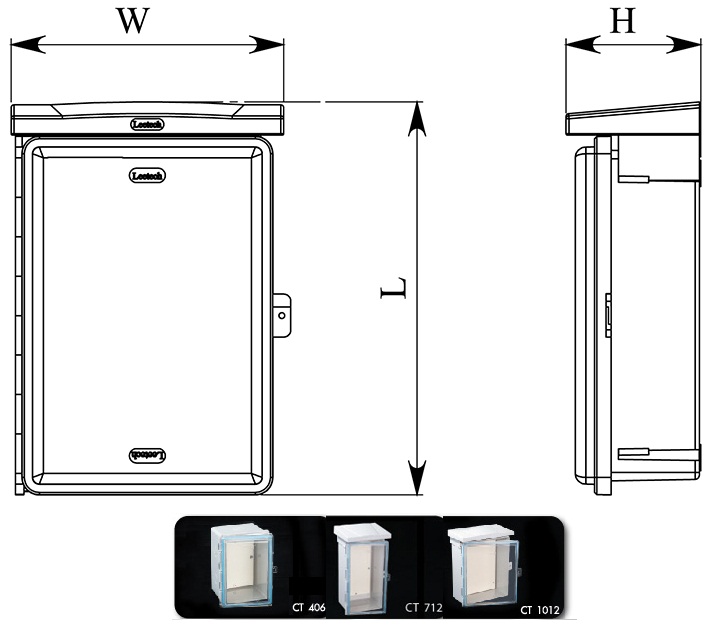 plastic box,กล่องพลาสติกกันน้ำ โรงงานกล่องพลาสติก,กล่องไฟฟ้า กล่องพลาสติกใหญ่ box พลาสติก,pvc box,ตู้ control ไฟฟ้า