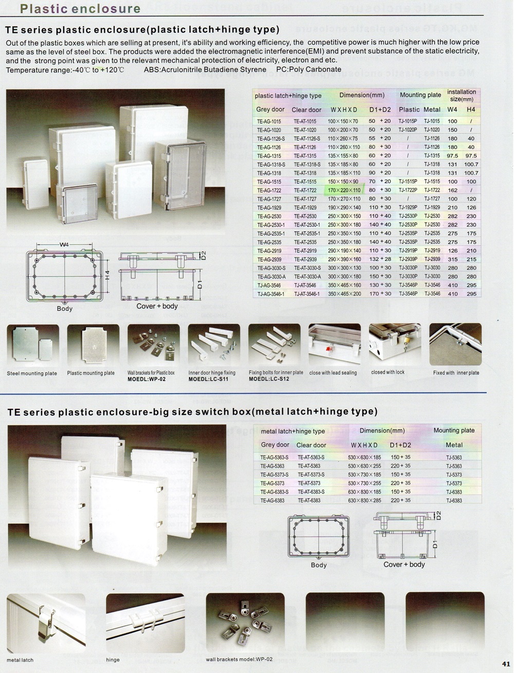 box,กล่องพลาสติก,terminal box,กล่องเดินสายไฟ,container,container,ตู้mdb,ตู้คอนโทรล,cabinet,ตู้งานไฟฟ้า,ตู้ไฟ,ตู้ควบคุมไฟฟ้า, ตู้สวิทช์บอร์ด, junction box