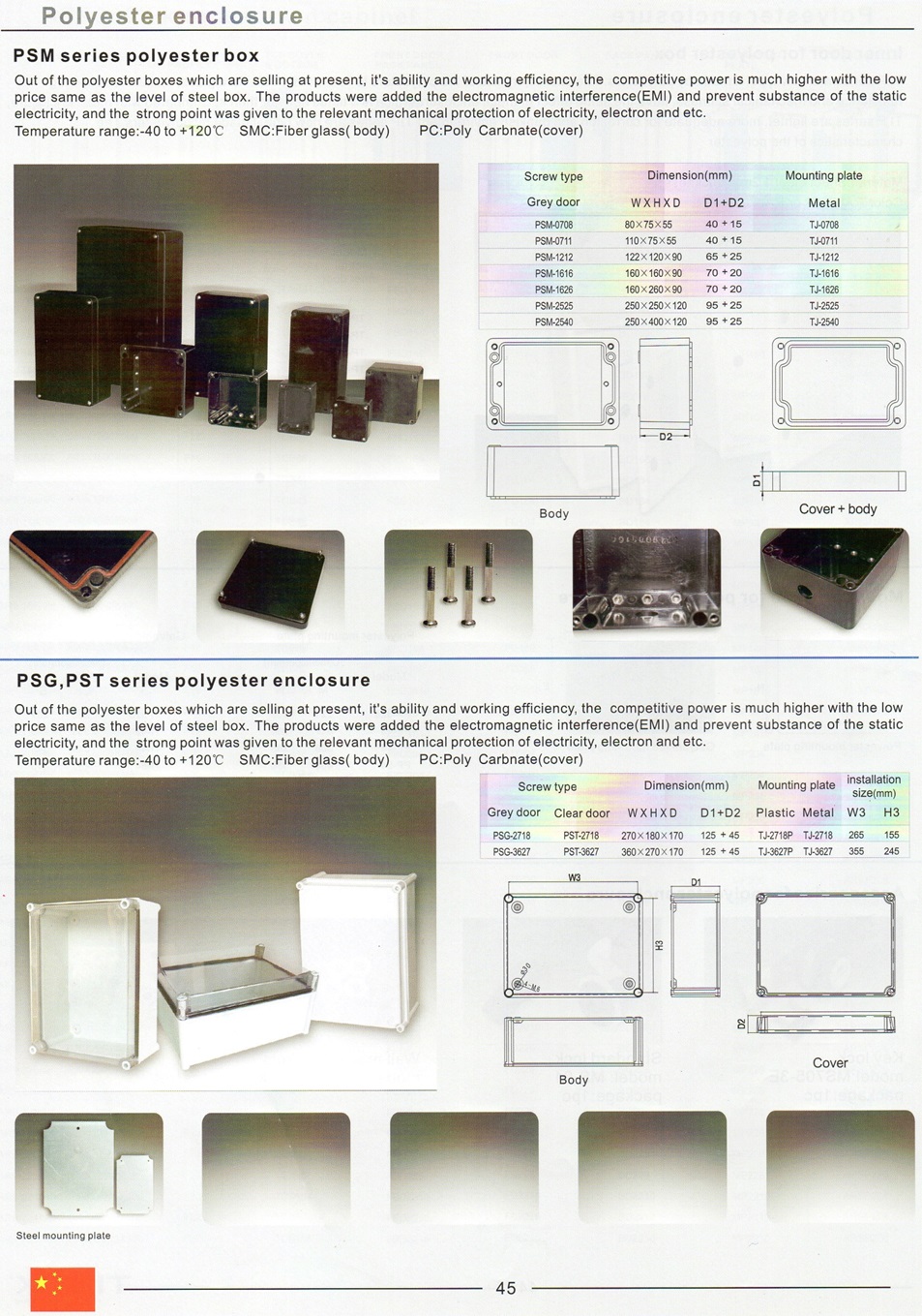 box,กล่องพลาสติก,terminal box,กล่องเดินสายไฟ,container,container,ตู้mdb,ตู้คอนโทรล,cabinet,ตู้งานไฟฟ้า,ตู้ไฟ,ตู้ควบคุมไฟฟ้า, ตู้สวิทช์บอร์ด, junction box