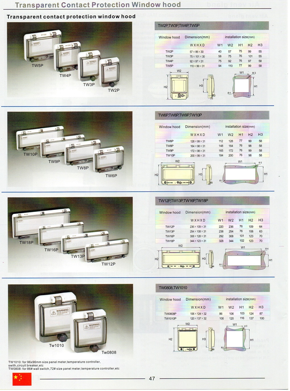 box,กล่องพลาสติก,terminal box,กล่องเดินสายไฟ,container,container,ตู้mdb,ตู้คอนโทรล,cabinet,ตู้งานไฟฟ้า,ตู้ไฟ,ตู้ควบคุมไฟฟ้า, ตู้สวิทช์บอร์ด, junction box