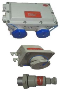 Powerplug-spec-and-size-explosion-proof-zone1-2-exd-exe-atex-iec