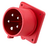 power plug cee, cee power plug, cee plugs and sockets, cee plug and socket, cee plug